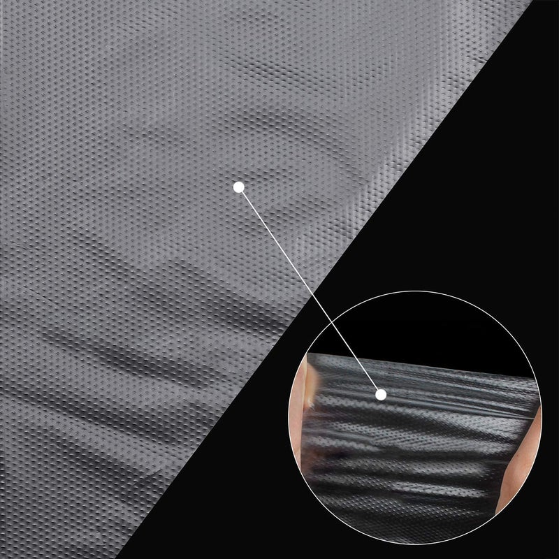 LoveBB 300 Pcs Pastry Piping Bags 13 inch Disposable Icing Cream Bag for Cookie Cake Decorating - Image 5